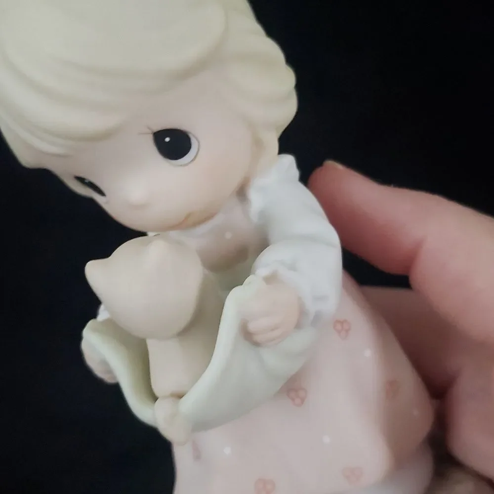 Vintage Precious Moments 